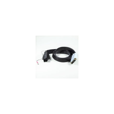 SIEMENS 6ES5716-0BB50