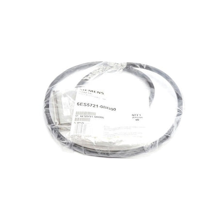 SIEMENS 6ES5721-0BB00