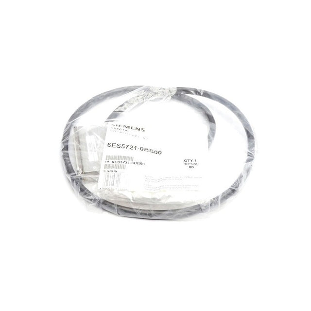 SIEMENS 6ES5721-0BB00
