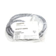 SIEMENS 6ES5721-0BB60