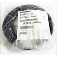 SIEMENS 6ES5721-0BC00
