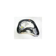 SIEMENS 6ES5721-0BD20