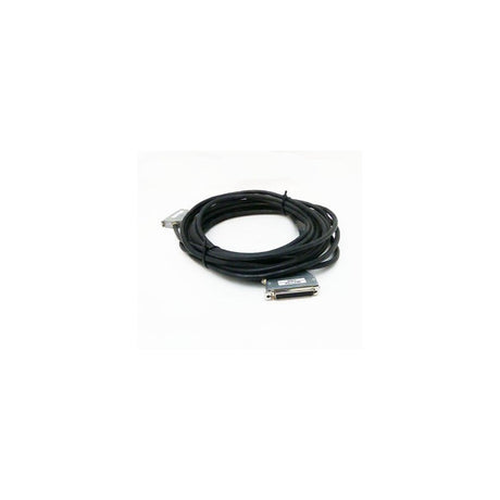 SIEMENS 6ES5721-0CB20