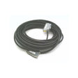 SIEMENS 6ES5721-0CD20