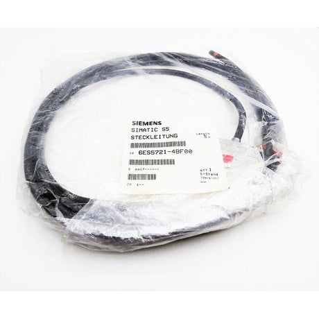 SIEMENS 6ES5721-4BF00