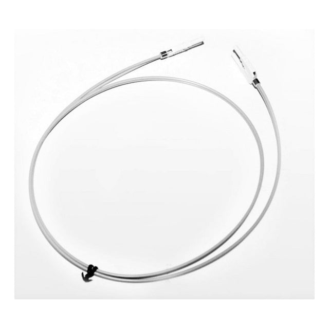SIEMENS 6ES5722-1BB00