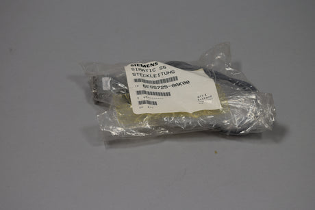SIEMENS 6ES5725-0AK00