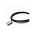 SIEMENS 6ES5726-8BC00