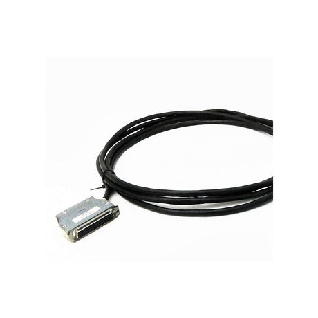 SIEMENS 6ES5726-8BC00