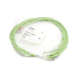 SIEMENS 6ES5727-1BD20