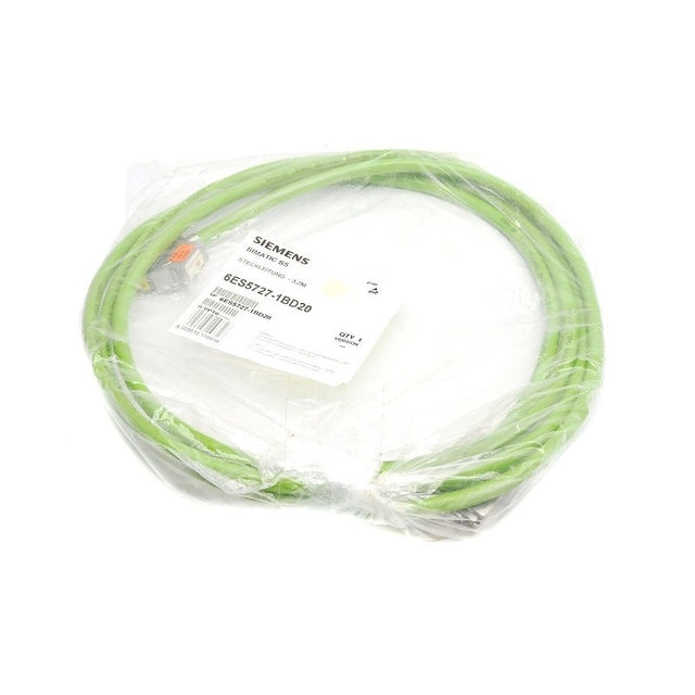 SIEMENS 6ES5727-1BD20