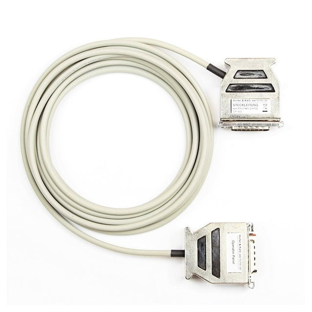 SIEMENS 6ES5728-0BD00