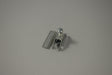 SIEMENS 6ES5728-8MA11