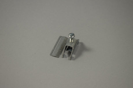 SIEMENS 6ES5728-8MA11