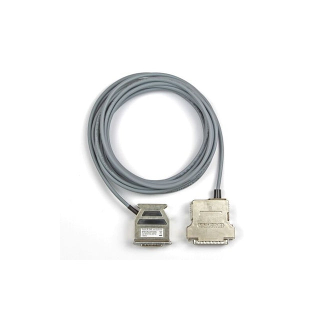 SIEMENS 6ES5731-0BD20