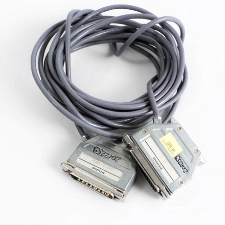 SIEMENS 6ES5731-0BF00