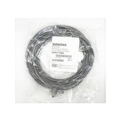 SIEMENS 6ES5731-1CB00