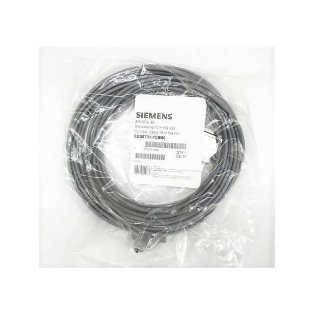 SIEMENS 6ES5731-1CB00