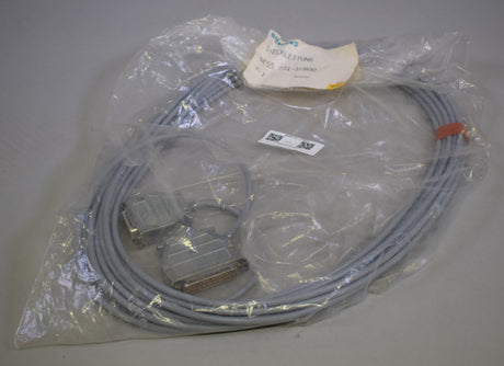 SIEMENS 6ES5731-1CB00