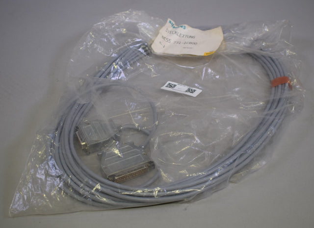 SIEMENS 6ES5731-1CB00