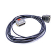 SIEMENS 6ES5731-1CC00