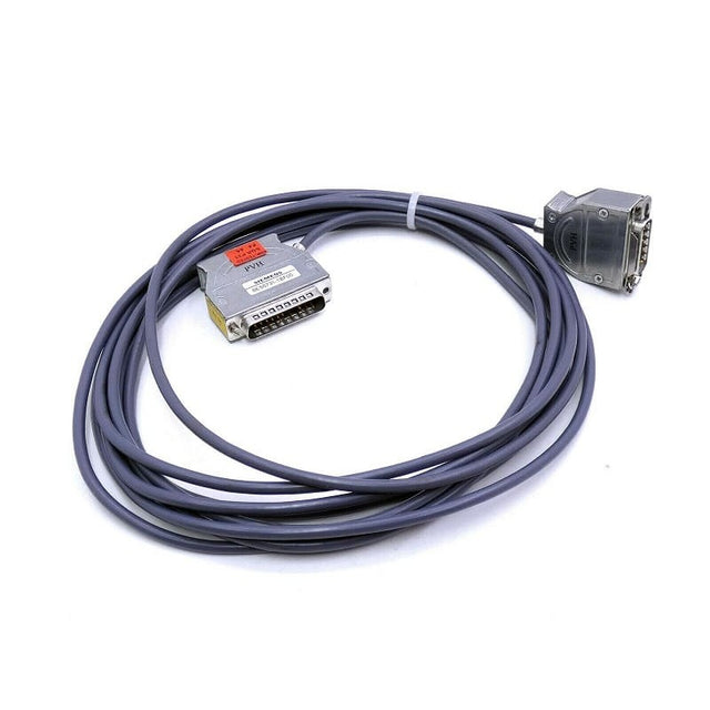 SIEMENS 6ES5731-1CC00