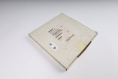 SIEMENS 6ES5733-8CB00