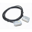 SIEMENS 6ES5734-0BD20