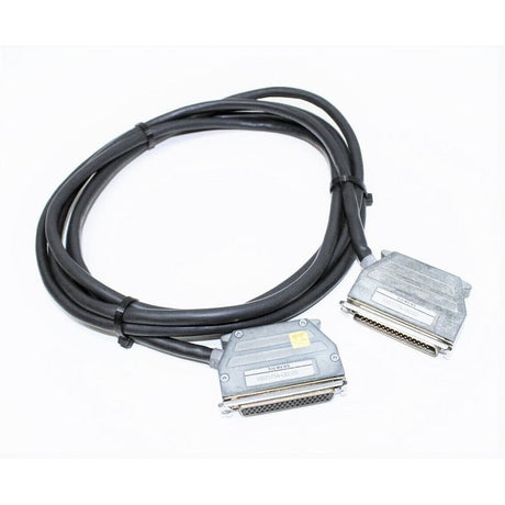 SIEMENS 6ES5734-0BD20