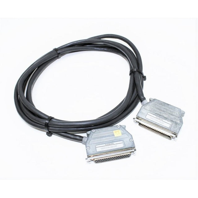 SIEMENS 6ES5734-0BD20