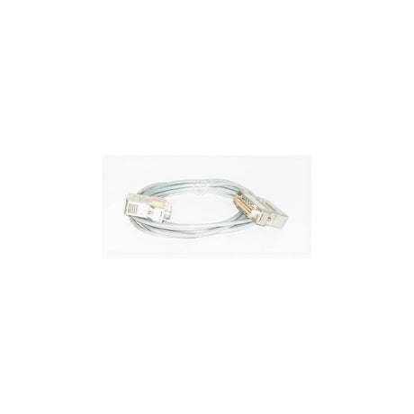 SIEMENS 6ES5735-1BD20