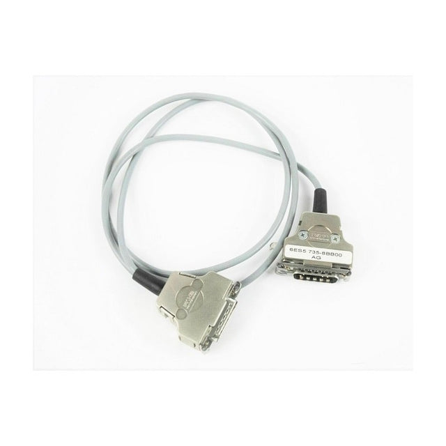 SIEMENS 6ES5735-8BB00