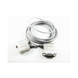 SIEMENS 6ES5735-8BC50
