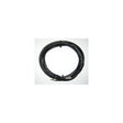 SIEMENS 6ES5736-2BD20