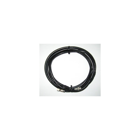 SIEMENS 6ES5736-2BD20
