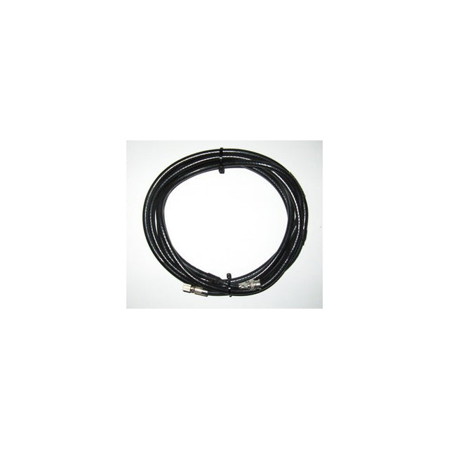 SIEMENS 6ES5736-2BD20
