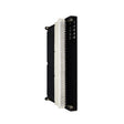 SIEMENS 6ES5741-0AB31