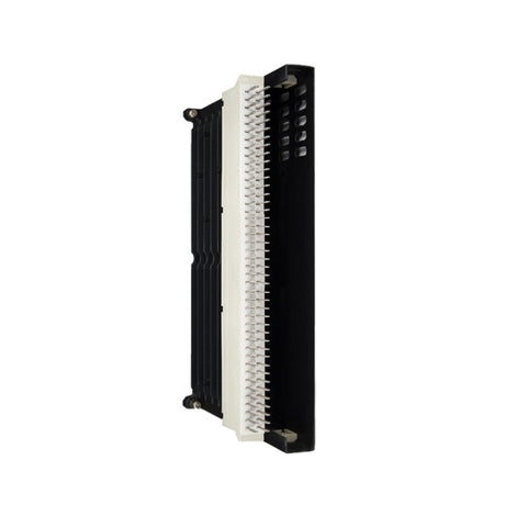 SIEMENS 6ES5741-0AB31