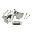 SIEMENS 6ES5750-2AA21