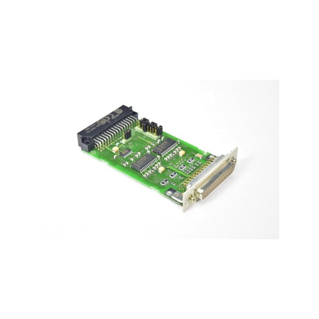 SIEMENS 6ES5752-0AA23