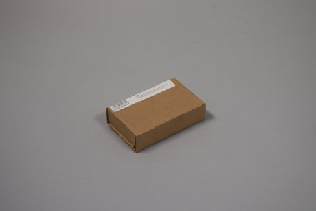 SIEMENS 6ES5752-0AA23