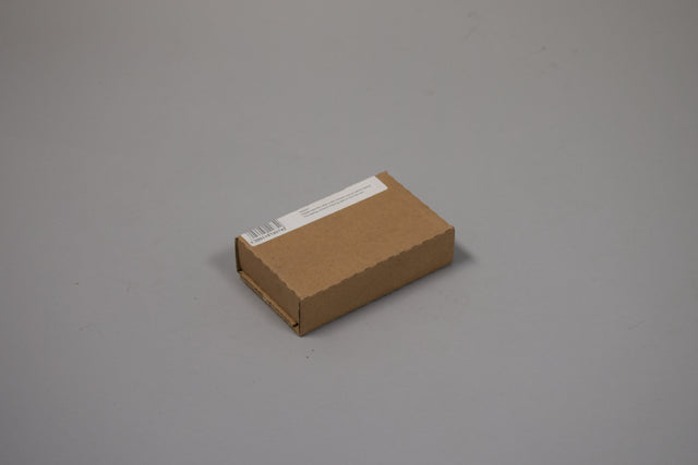 SIEMENS 6ES5752-0AA23