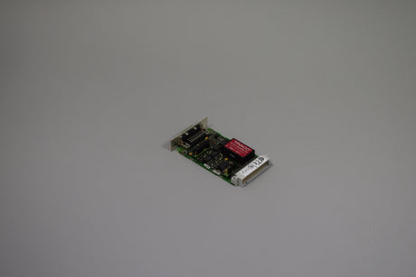 SIEMENS 6ES5752-0AA43