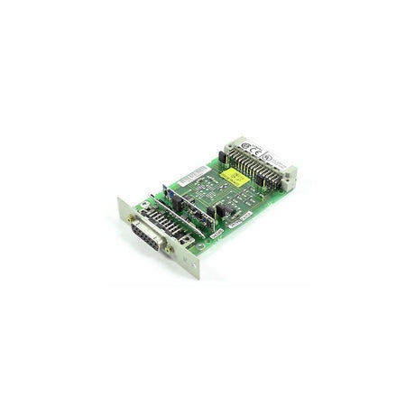 SIEMENS 6ES5752-0LA52