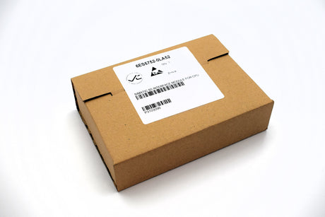 SIEMENS 6ES5752-0LA52