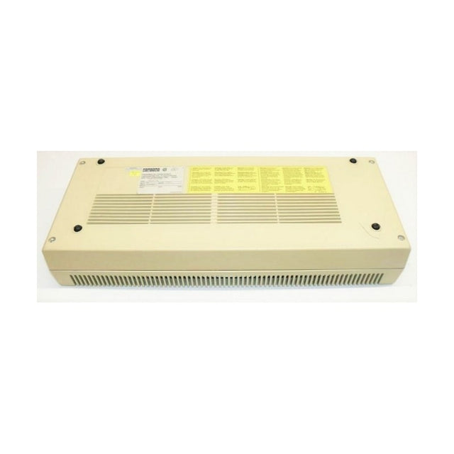 SIEMENS 6ES5755-7AA11