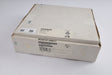 SIEMENS 6ES5757-0AA11