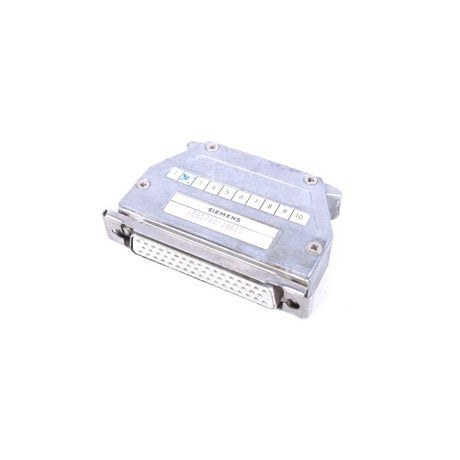 SIEMENS 6ES5760-1AA11