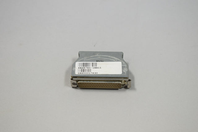 SIEMENS 6ES5760-1AA11