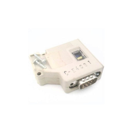 SIEMENS 6ES5762-1AA12